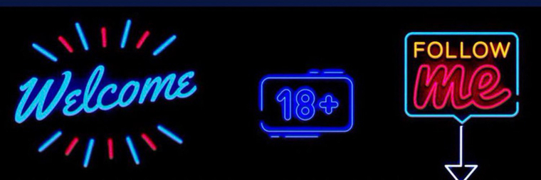 BiHot.π₯π
banner image
