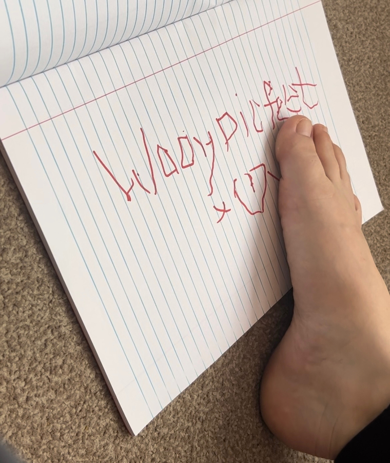 lil cover image