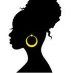 Kiesha avatar