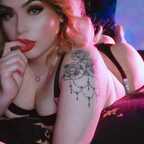 WAPNoemi 💋💦😈😻🤤 avatar