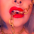 wapgirl avatar