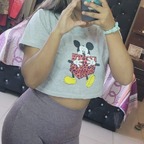 Wara23 avatar