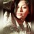 Yoselin avatar