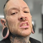 Ward R0ss avatar