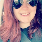 Megan Ware avatar