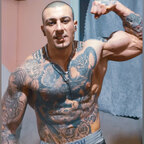 Dimitar War avatar