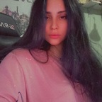 Goddess of War avatar