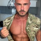Mr W 🇬🇧 PREMIUM NO PPV avatar