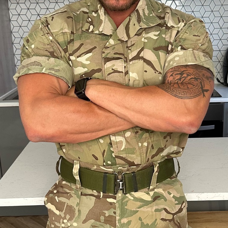 Mr W π¬π§ PREMIUM NO PPV banner image