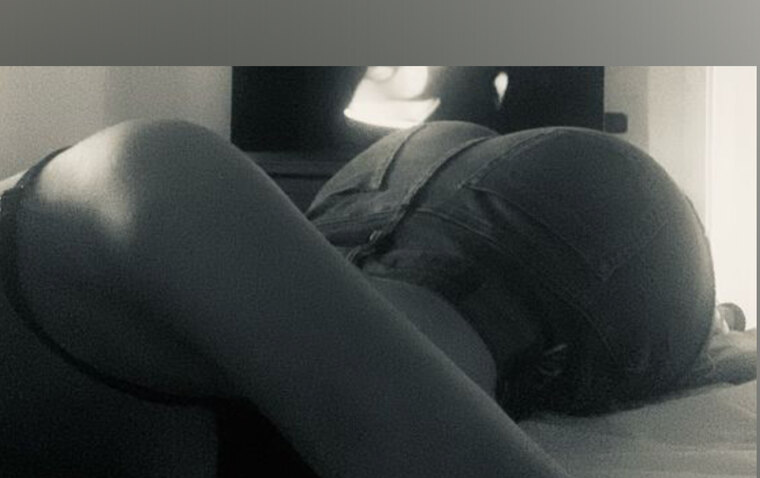 Arya ๐ฉถ banner image