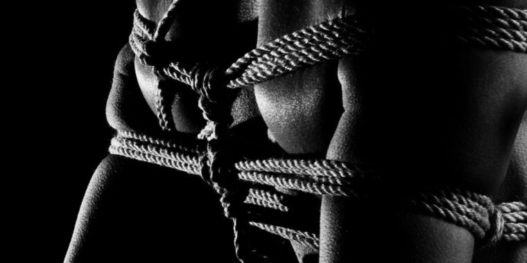 Welcome to my playground banner image