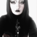 damon avatar