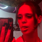 Laura avatar