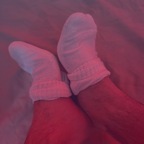 Pics of my feet avatar