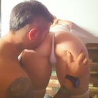 Yourwarmycouple avatar