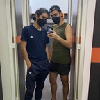 Warn Boys avatar