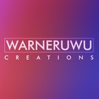 uwu warner avatar