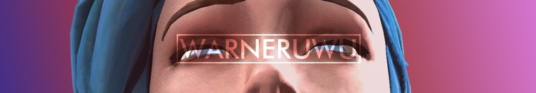 uwu warner cover image