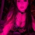 🥀🖤 Goth Mommy 🖤🥀 avatar