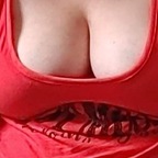Warqueen650 avatar