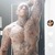 Warren Jennings avatar