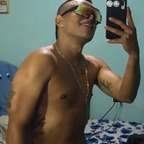 Aguirre’s avatar