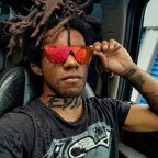 Austin Edington avatar