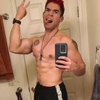 Francisco Ramirez avatar