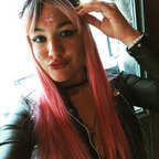 Khaty avatar