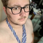 Meerkat avatar