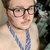 Meerkat avatar