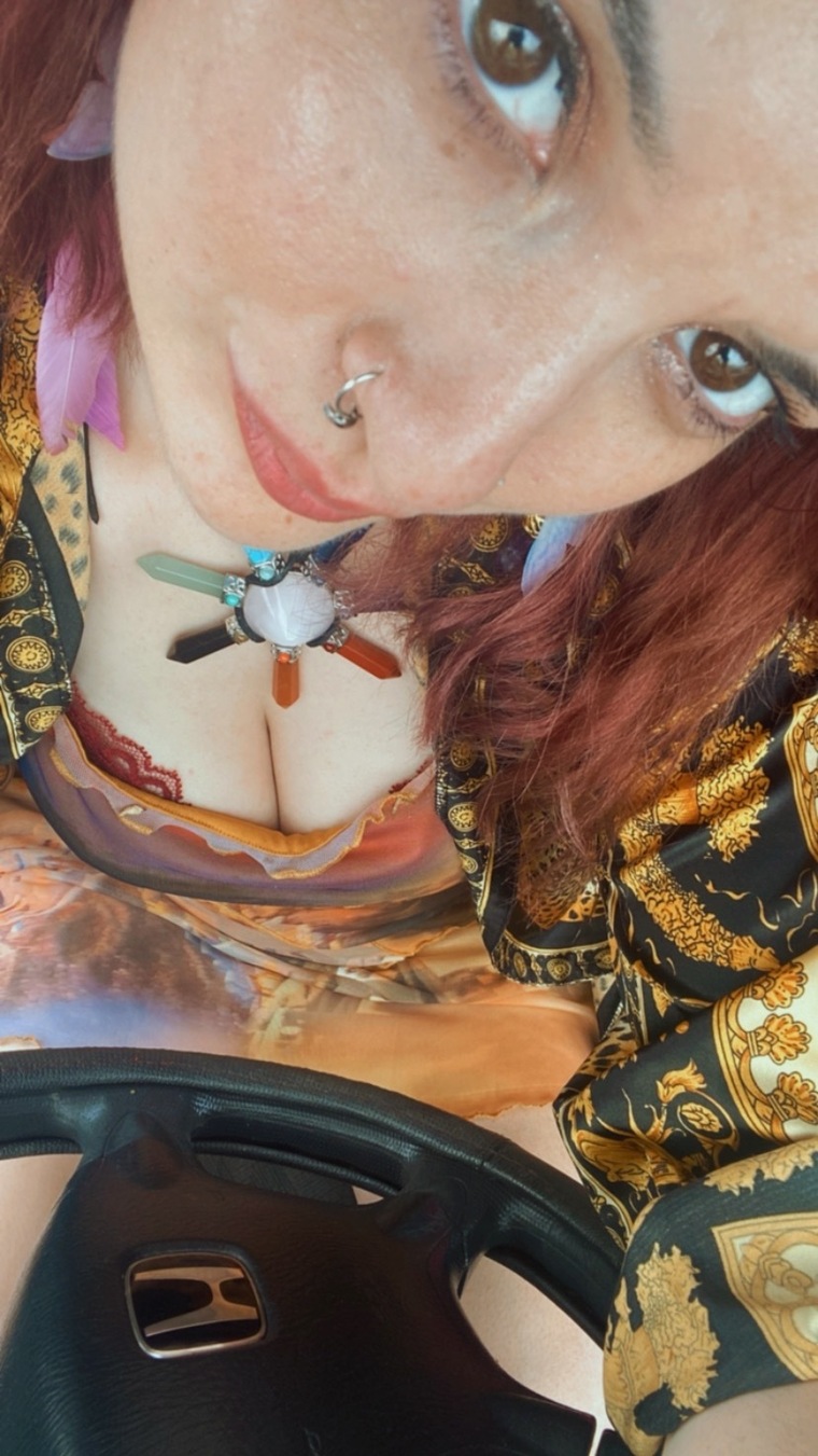 KALI-Warrior-Queen banner image