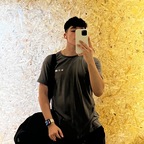 Warsamecl 🔥 avatar