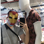 Warsamecl2 avatar