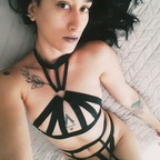 Mar VIP avatar