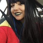 bad kitty (READ BIO FULL) avatar