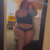 Wasabae21 avatar