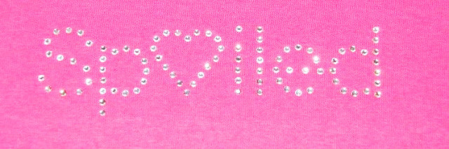 wasabi banner image