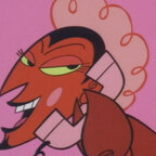 Sabi Riot avatar