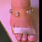 Wa’s Feet avatar