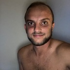 WashedUpZG420 avatar