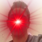 Washobxxx avatar