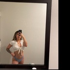 miss s avatar