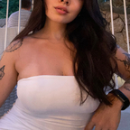 wasiangirl avatar