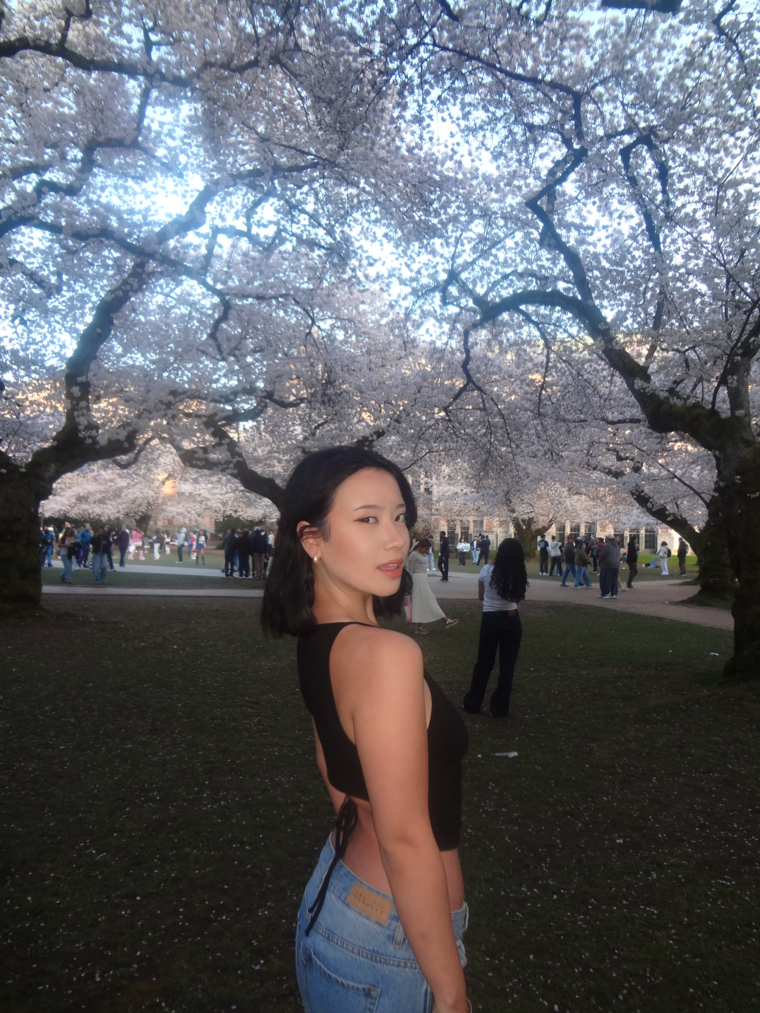 Clara cover image