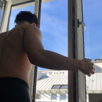 Wasian Seduction avatar