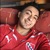 Sabalero avatar