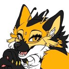 Waspbie avatar