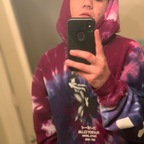 Senpai avatar