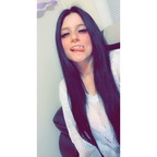 Wastedbody avatar